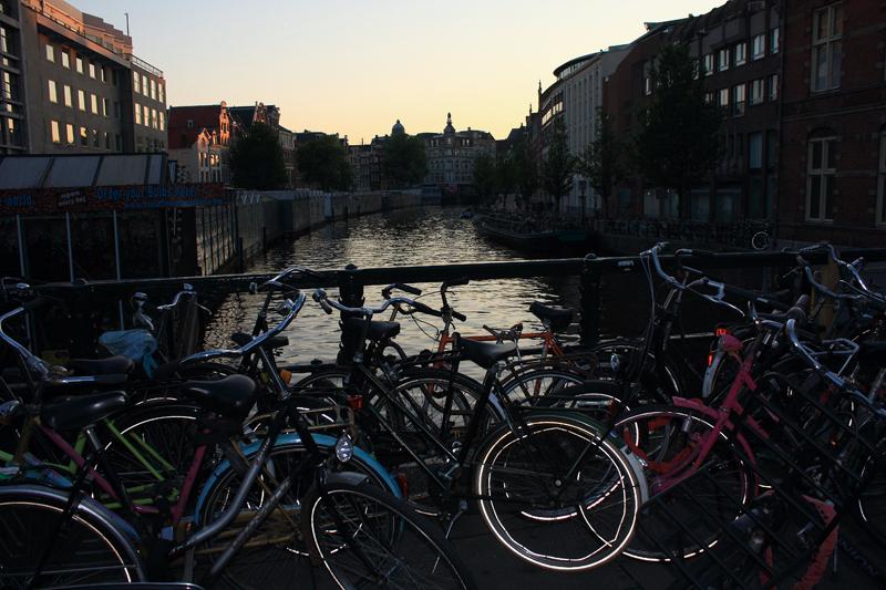 44-Amsterdam,31 maggio 2010.JPG